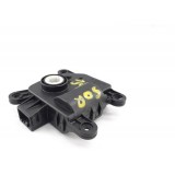 Motor Atuador Caixa Evaporadora Kia Sorento 2.4 2015 Ds574