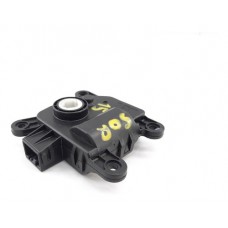 Motor Atuador Caixa Evaporadora Kia Sorento 2.4 2015 Ds574