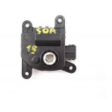 Motor Atuador Caixa Evaporadora Kia Sorento 2.4 2015 Try583