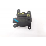 Motor Atuador Caixa Evaporadora Kia Sorento 2.4 2015 Cds564