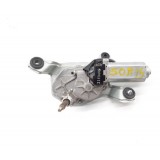 Motor Limpador Vidro Traseiro Kia Sorento 2.4 2015