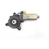 Motor Maquina Vidro Traseira Direita Kia Sorento 2015
