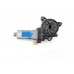 Motor Maquina Vidro Traseira Esquerda Kia Sorento 2015