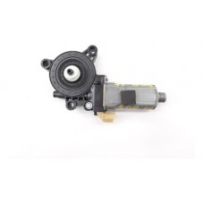 Motor Maquina Vidro Traseira Esquerda Kia Sorento 2015