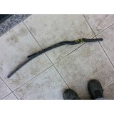 Palheta Limpador Direita Audi A3 Sportback