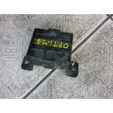 Contra Peso Kia Optima