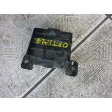 Contra Peso Kia Optima