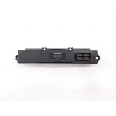 Botão Falso Kia Sorento 2015