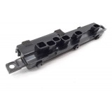 Botão Kia Sorento 2015 Fdd85