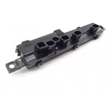 Botão Kia Sorento 2015 Fdd85