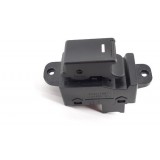 Botão Vidro Elétrico Traseiro Esquerdo Kia Sorento 2015