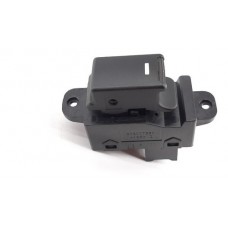 Botão Vidro Elétrico Traseiro Esquerdo Kia Sorento 2015