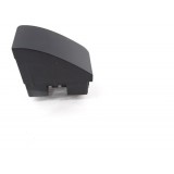 Botão Falso Kia Sorento 2015 Ds574