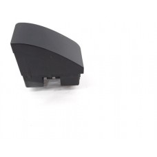 Botão Falso Kia Sorento 2015 Ds574