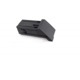 Botão Falso Kia Sorento 2015 Fds987