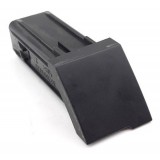 Botão Falso Kia Sorento 2015 Ffds7