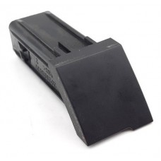 Botão Falso Kia Sorento 2015 Ffds7