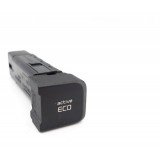 Botão Active Eco Kia Sorento 2015