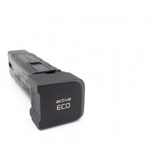 Botão Active Eco Kia Sorento 2015