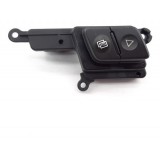 Botão Kia Sorento 2015 Iuy86