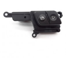 Botão Kia Sorento 2015 Iuy86