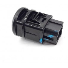 Botão Kia Sorento 2015 Ds89a