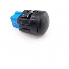 Botão Kia Sorento 2015 Qwe75