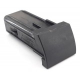 Botão Falso Kia Sorento 2015 Fd52