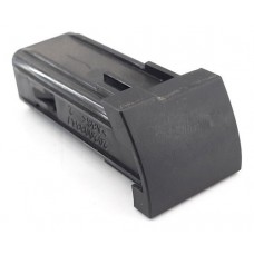 Botão Falso Kia Sorento 2015 Fd52