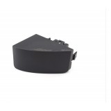 Botão Falso Kia Sorento 2015 Vas83