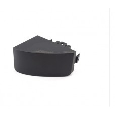 Botão Falso Kia Sorento 2015 Vas83