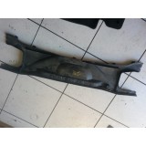 Acabamento Churrasqueira Bmw 120