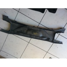 Acabamento Churrasqueira Bmw 120