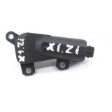 Atuador Coletor Admissão Bmw X1 2012 N46