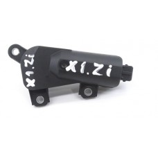 Atuador Coletor Admissão Bmw X1 2012 N46