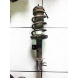 Amortecedor Dianteiro Direito Fiat 500