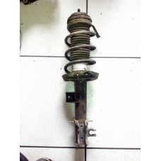 Amortecedor Dianteiro Direito Fiat 500