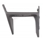 Acabamento Moldura Console Painel Bmw X1 2012 N46 