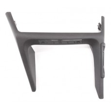 Acabamento Moldura Console Painel Bmw X1 2012 N46 