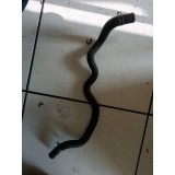 Mangueira Agua Discovery 3 2007