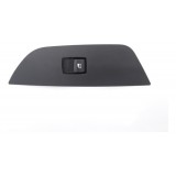Botão Vidro Porta Traseira Esquerda Bmw X1 2012 N46 