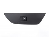 Botão Vidro Porta Dianteira Direita Bmw X1 2012 N46 