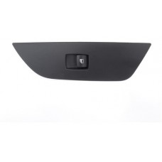 Botão Vidro Porta Dianteira Direita Bmw X1 2012 N46 