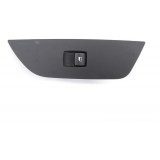 Botão Vidro Porta Traseira Direita Bmw X1 2012 N46 
