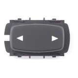 Botão Comando Banco Bmw X1 2012 N46 