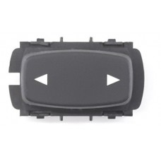 Botão Comando Banco Bmw X1 2012 N46 