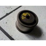 Rolamento Tensor Correia L200 Triton 3.5