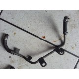 Cano Água Motor L200 Triton 3.5