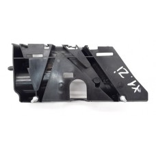 Suporte Coletor Admissão  Bmw X1 2012 N46 