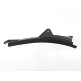 Moldura Esquerda Churrasqueira Bmw X1 2012 N46 